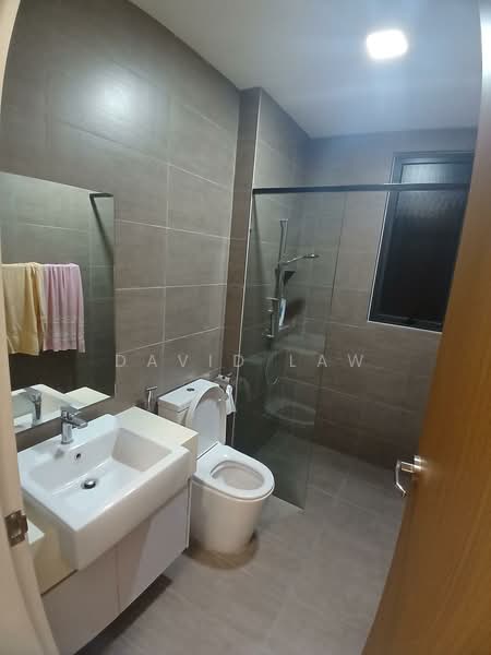 Service Residence for Sale at Citizen @ Old Klang Road - David Law - PropertyGuru.com.my