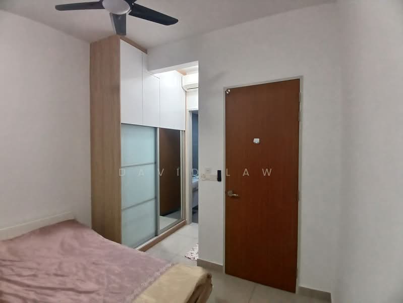 Service Residence for Sale at Citizen @ Old Klang Road - David Law - PropertyGuru.com.my