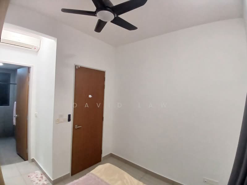 Service Residence for Sale at Citizen @ Old Klang Road - David Law - PropertyGuru.com.my
