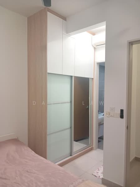 Service Residence for Sale at Citizen @ Old Klang Road - David Law - PropertyGuru.com.my