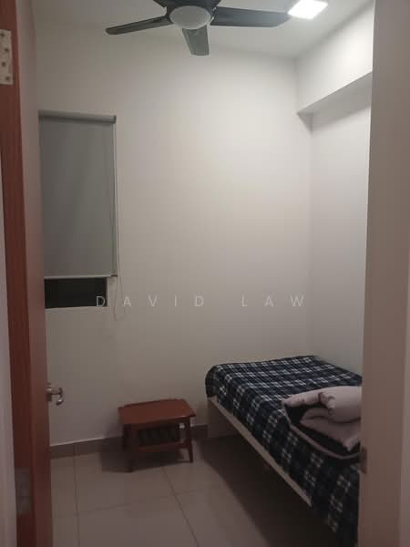 Service Residence for Sale at Citizen @ Old Klang Road - David Law - PropertyGuru.com.my