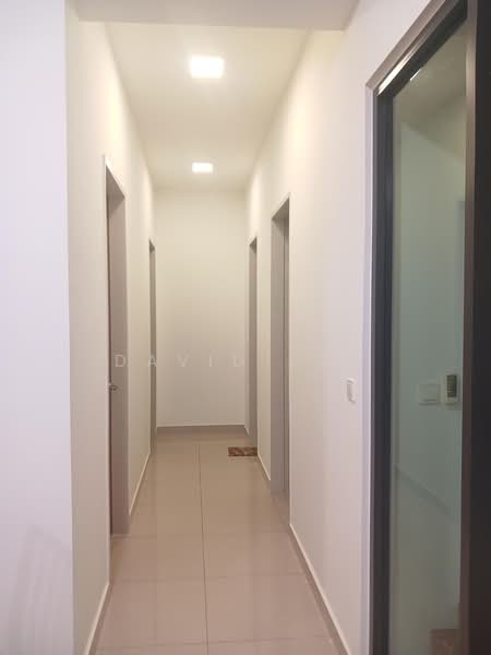Service Residence for Sale at Citizen @ Old Klang Road - David Law - PropertyGuru.com.my