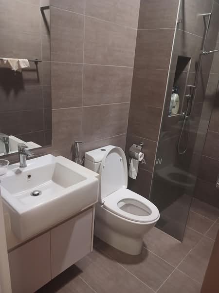 Service Residence for Sale at Citizen @ Old Klang Road - David Law - PropertyGuru.com.my