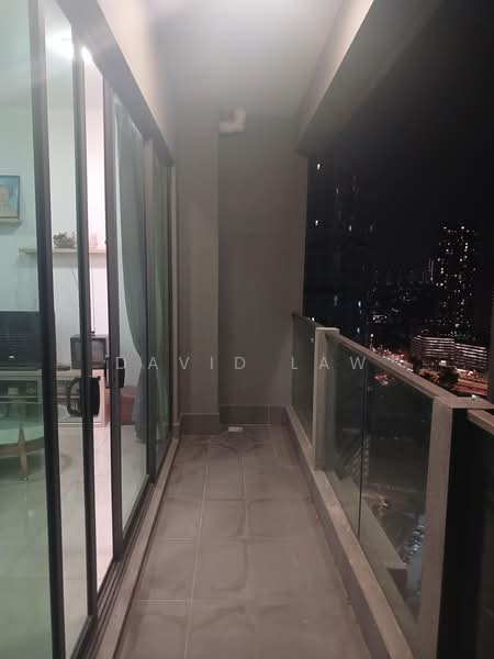 Service Residence for Sale at Citizen @ Old Klang Road - David Law - PropertyGuru.com.my