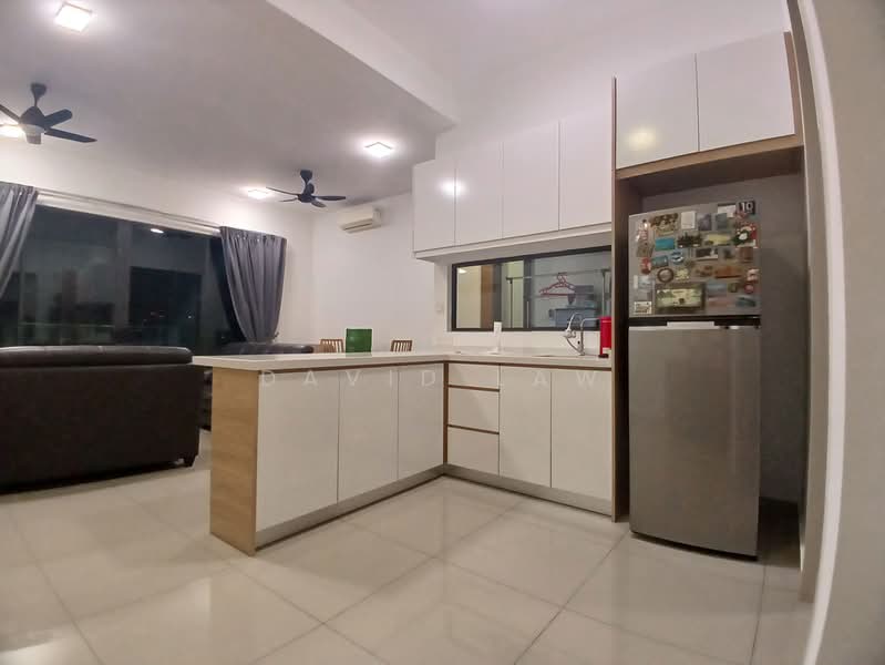 Service Residence for Sale at Citizen @ Old Klang Road - David Law - PropertyGuru.com.my