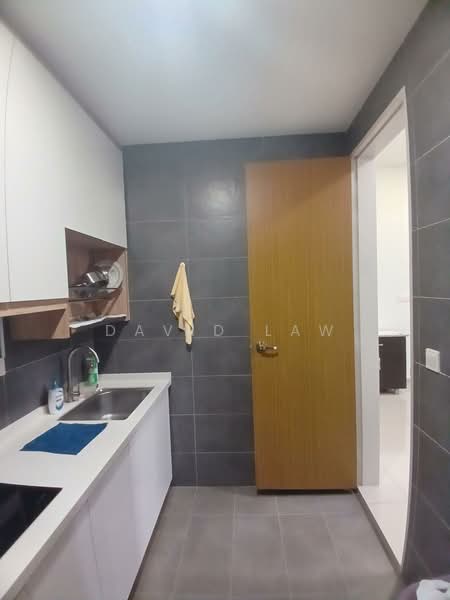 Service Residence for Sale at Citizen @ Old Klang Road - David Law - PropertyGuru.com.my