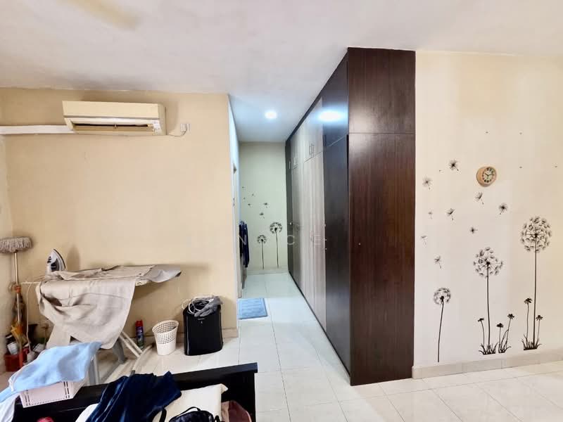 2-storey Terraced House for Sale in Austin (Johor Bahru) - Janice . - PropertyGuru.com.my