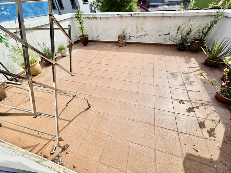 2-storey Terraced House for Sale in Austin (Johor Bahru) - Janice . - PropertyGuru.com.my