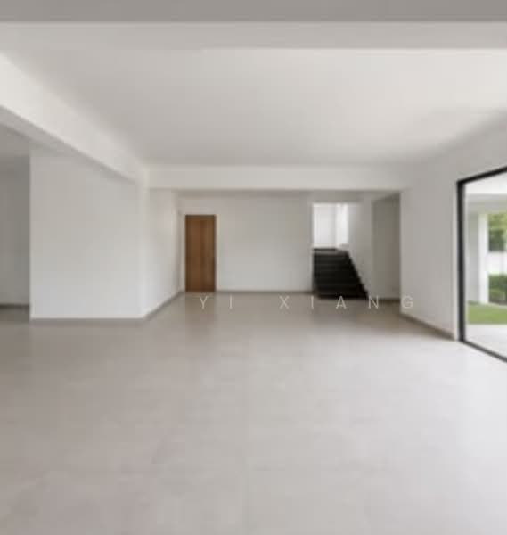 Shop / Office for Rent in Pulau Tikus (Penang) - Yap Yi Xiang - Interior - PropertyGuru.com.my