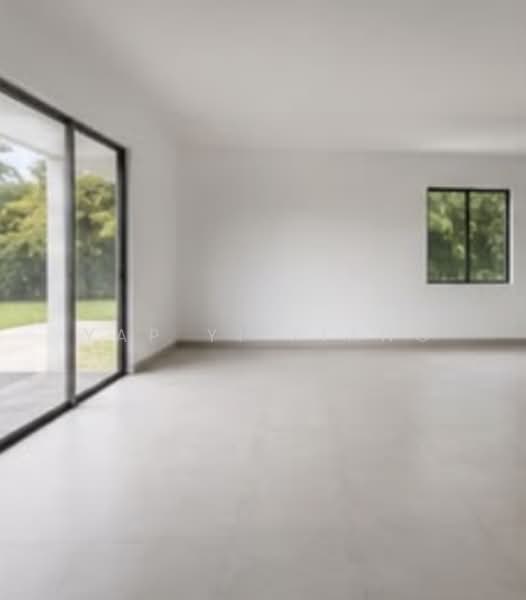 Shop / Office for Rent in Pulau Tikus (Penang) - Yap Yi Xiang - Interior - PropertyGuru.com.my