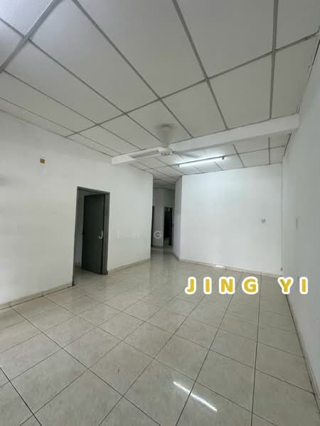 Semi-Detached House for Sale in Taman Impian Murni (Bukit Mertajam) - Jing Yi - Interior - PropertyGuru.com.my