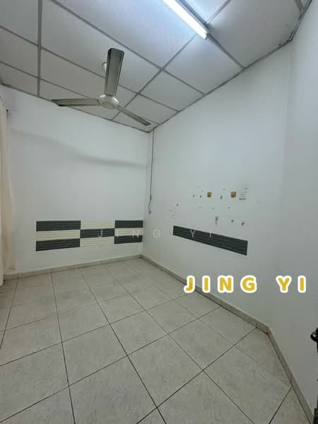 Semi-Detached House for Sale in Taman Impian Murni (Bukit Mertajam) - Jing Yi - Interior - PropertyGuru.com.my