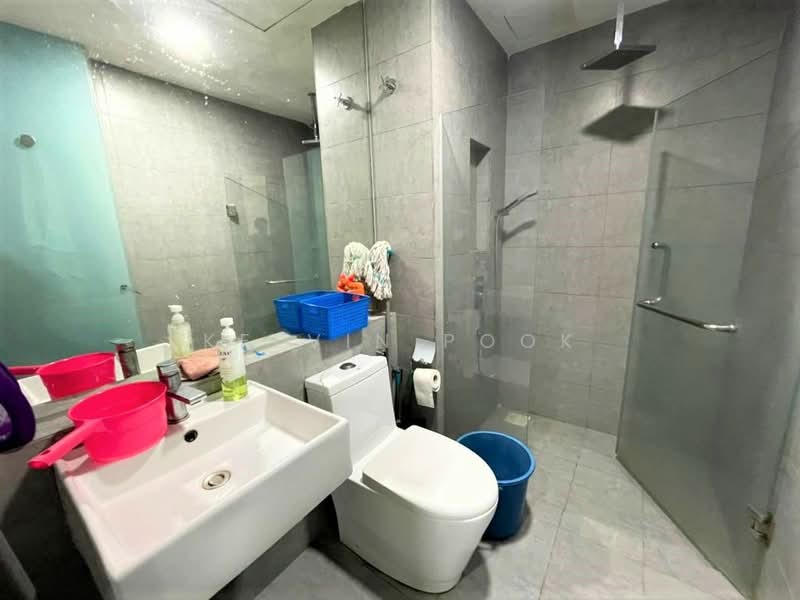 Condominium for Sale at SkyPark @ Cyberjaya - Kelvin Pook - PropertyGuru.com.my