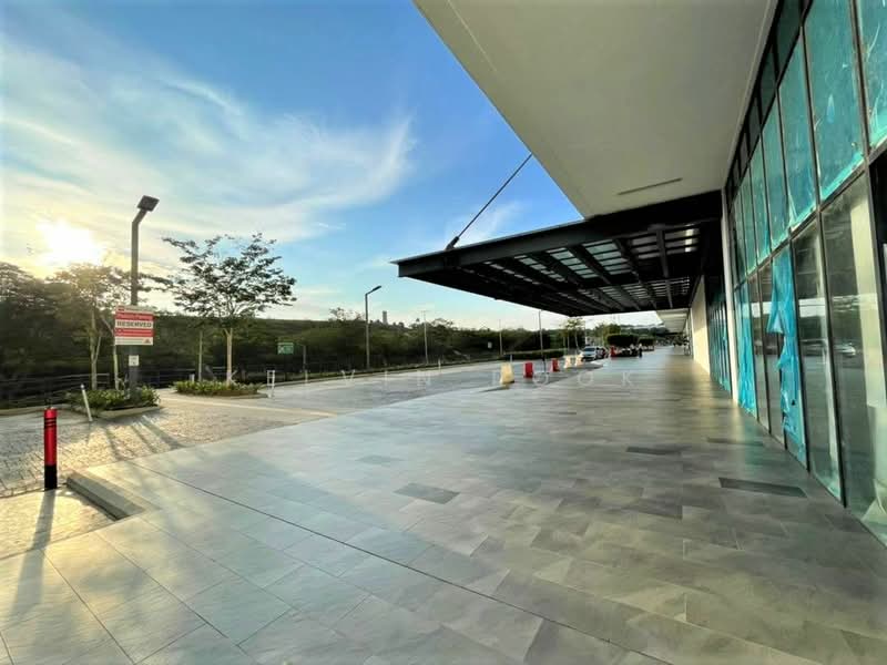 Condominium for Sale at SkyPark @ Cyberjaya - Kelvin Pook - PropertyGuru.com.my