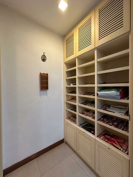 Rumah Banglo untuk Disewa di Bayan Lepas (Penang) - Xinnee . - Interior - PropertyGuru.com.my