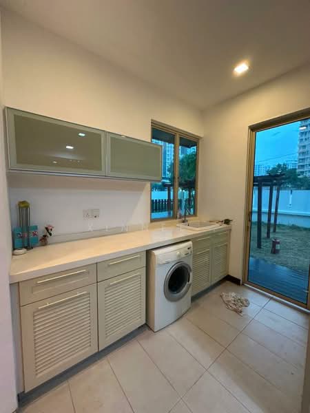 Rumah Banglo untuk Disewa di Bayan Lepas (Penang) - Xinnee . - Interior - PropertyGuru.com.my