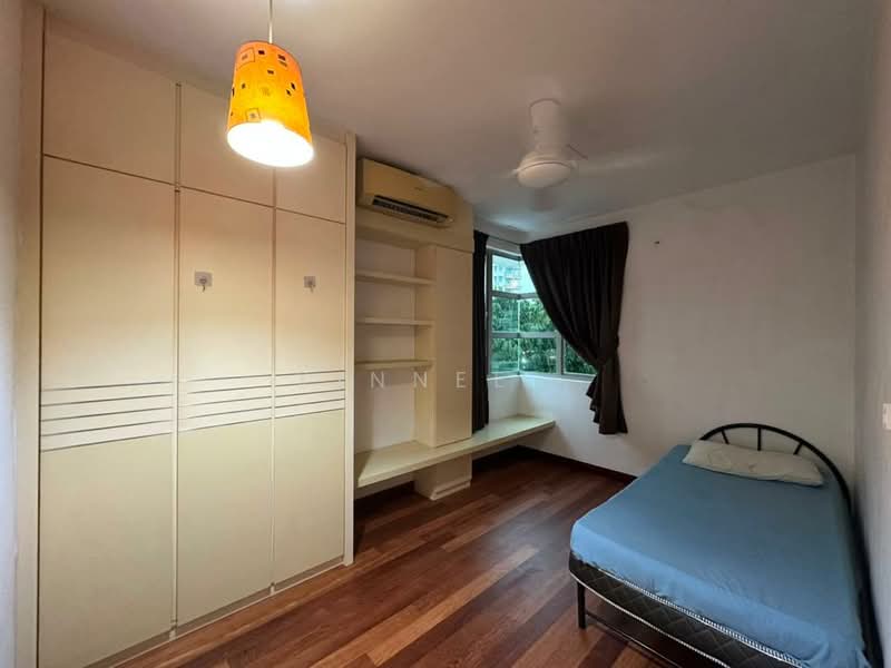 Rumah Banglo untuk Disewa di Bayan Lepas (Penang) - Xinnee . - Bedroom - PropertyGuru.com.my