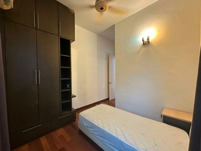 Rumah Banglo untuk Disewa di Bayan Lepas (Penang) - Xinnee . - Bedroom - PropertyGuru.com.my