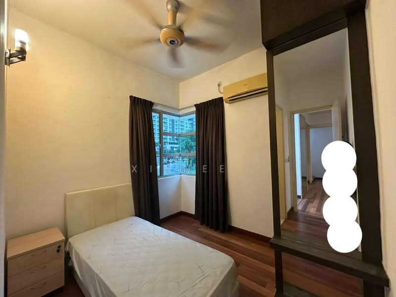 Rumah Banglo untuk Disewa di Bayan Lepas (Penang) - Xinnee . - Bedroom - PropertyGuru.com.my