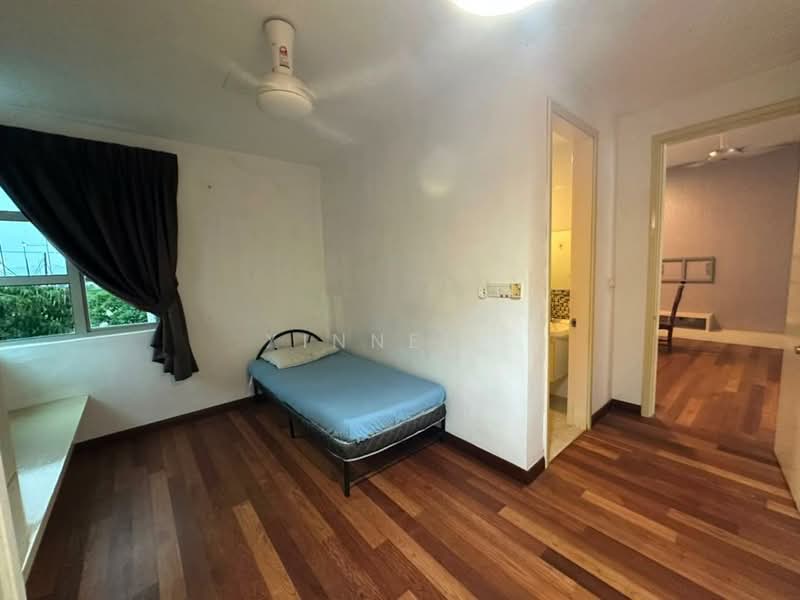 Rumah Banglo untuk Disewa di Bayan Lepas (Penang) - Xinnee . - Bedroom - PropertyGuru.com.my