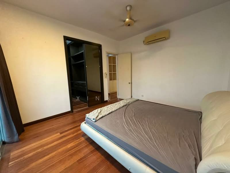 Rumah Banglo untuk Disewa di Bayan Lepas (Penang) - Xinnee . - Bedroom - PropertyGuru.com.my