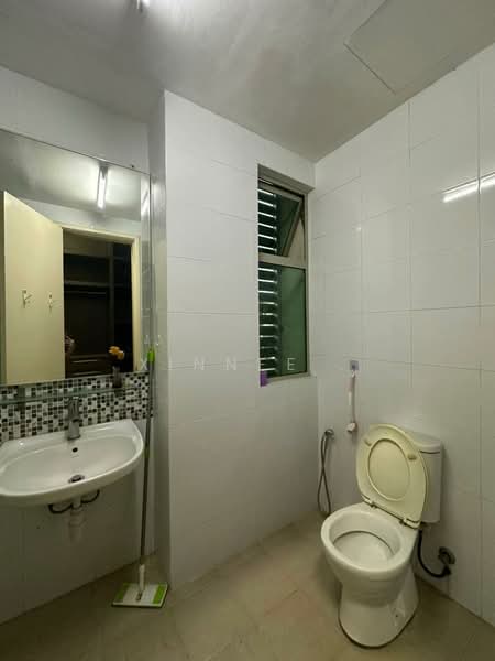 Rumah Banglo untuk Disewa di Bayan Lepas (Penang) - Xinnee . - Bathroom - PropertyGuru.com.my