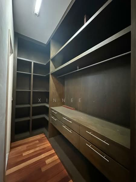 Rumah Banglo untuk Disewa di Bayan Lepas (Penang) - Xinnee . - Interior - PropertyGuru.com.my