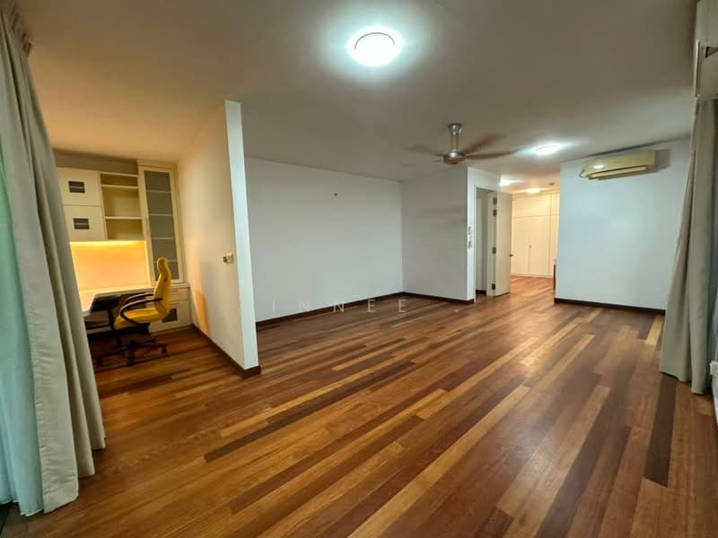 Rumah Banglo untuk Disewa di Bayan Lepas (Penang) - Xinnee . - Study - PropertyGuru.com.my
