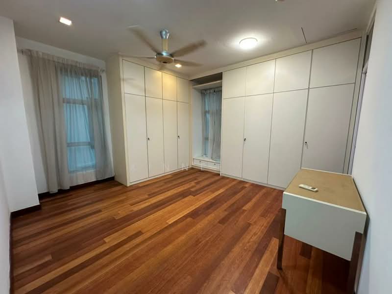 Rumah Banglo untuk Disewa di Bayan Lepas (Penang) - Xinnee . - Bedroom - PropertyGuru.com.my
