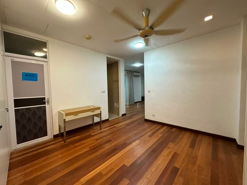 Rumah Banglo untuk Disewa di Bayan Lepas (Penang) - Xinnee . - Interior - PropertyGuru.com.my