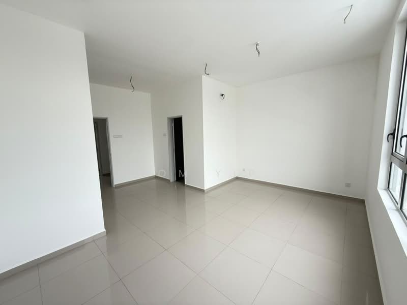 2-storey Terraced House for Sale in Bandar Tasik Puteri (Rawang) - Tom Yip - Interior - PropertyGuru.com.my