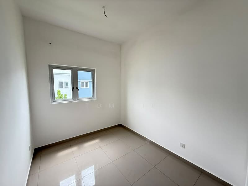 2-storey Terraced House for Sale in Bandar Tasik Puteri (Rawang) - Tom Yip - Interior - PropertyGuru.com.my