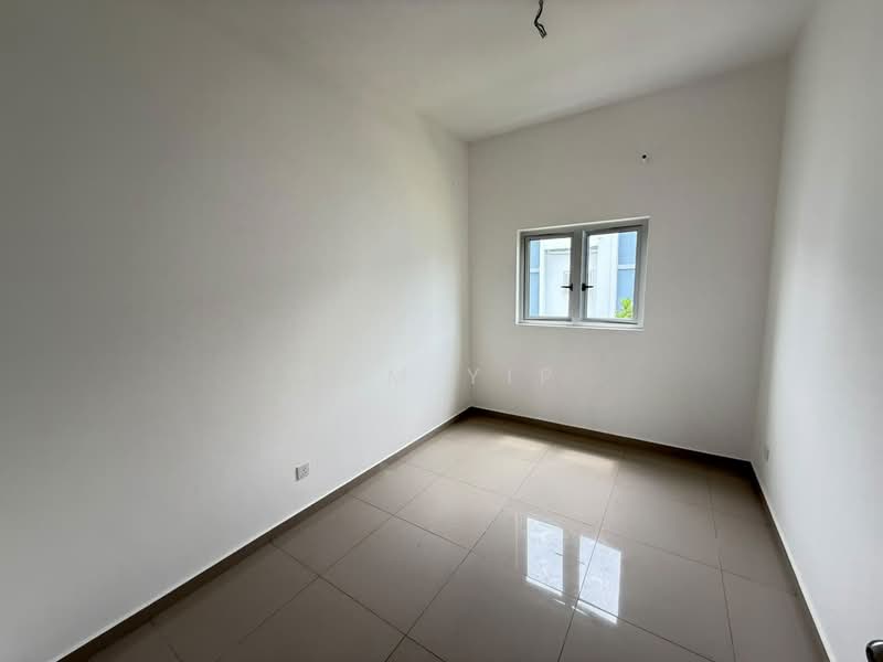 2-storey Terraced House for Sale in Bandar Tasik Puteri (Rawang) - Tom Yip - Interior - PropertyGuru.com.my