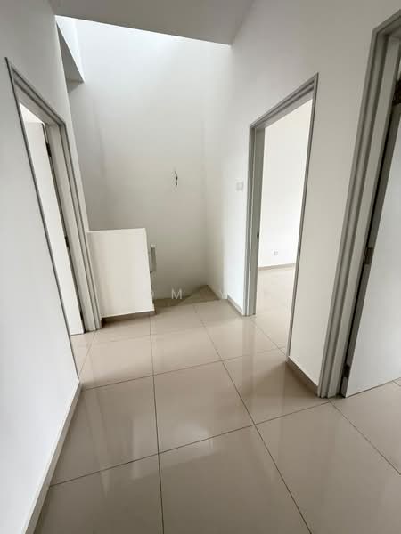2-storey Terraced House for Sale in Bandar Tasik Puteri (Rawang) - Tom Yip - Interior - PropertyGuru.com.my