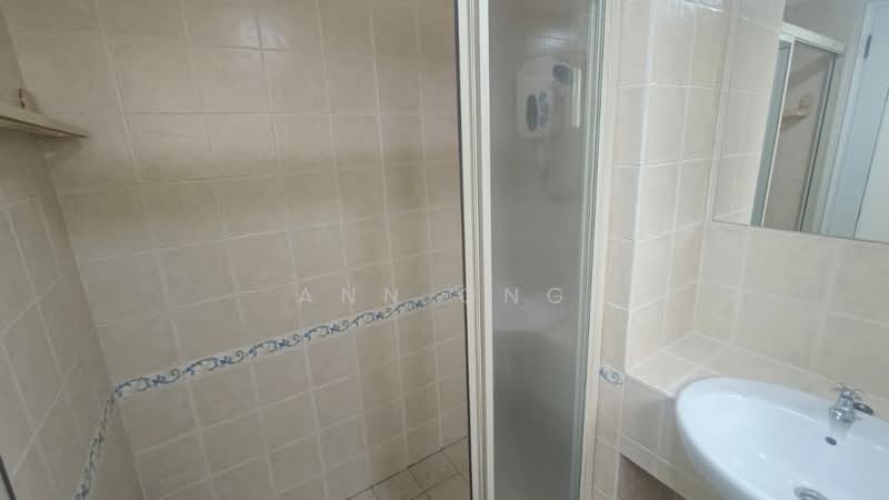 Service Residence for Rent at 38 Bidara Condominium - Ann Ong - Bathroom - PropertyGuru.com.my