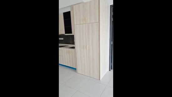 Kondominium untuk Dijual di UNO Promenade - Nick Woo - PropertyGuru.com.my