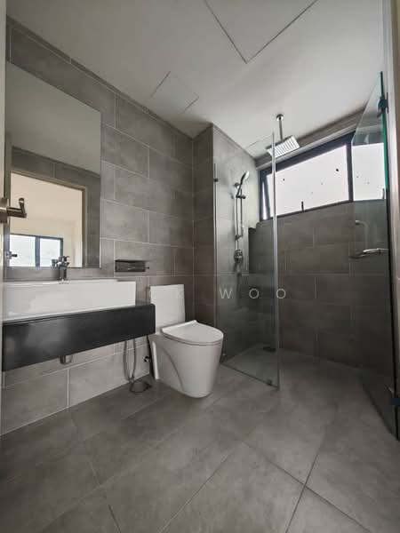 Kondominium untuk Dijual di UNO Promenade - Nick Woo - Bathroom - PropertyGuru.com.my
