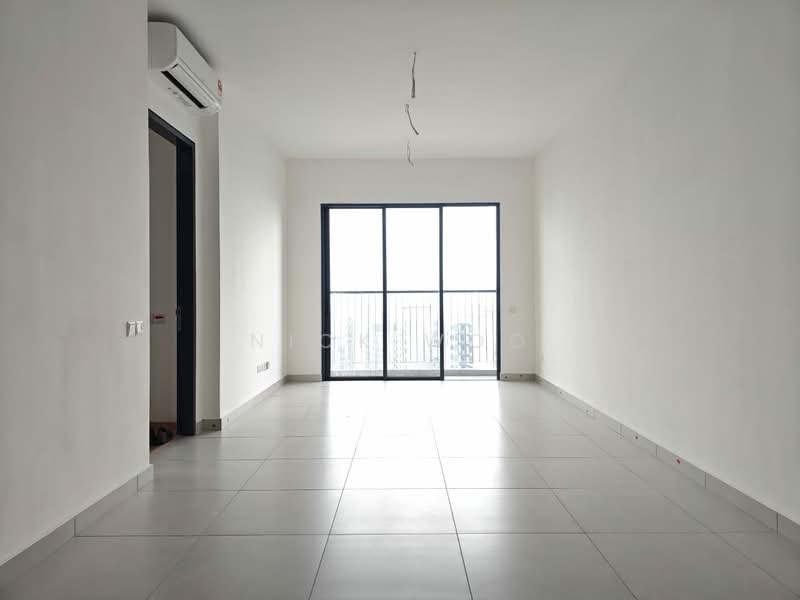 Kondominium untuk Dijual di UNO Promenade - Nick Woo - Interior - PropertyGuru.com.my