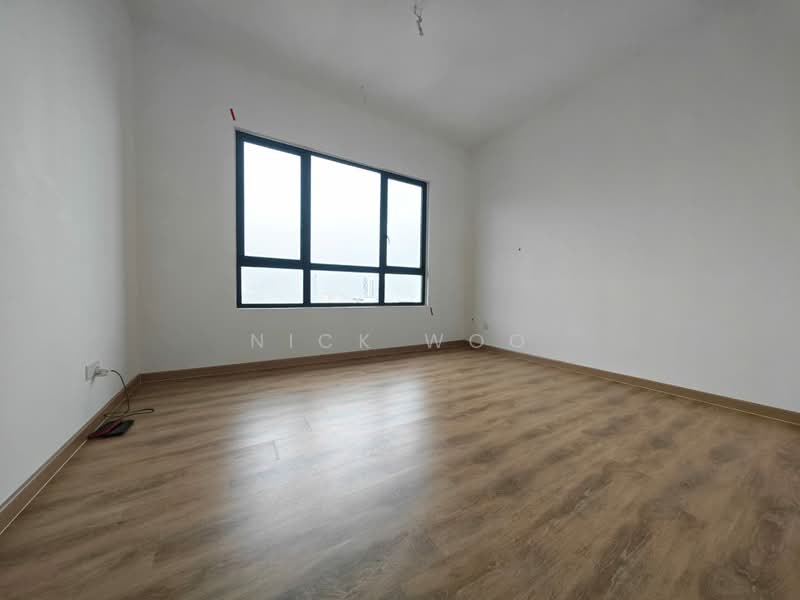 Kondominium untuk Dijual di UNO Promenade - Nick Woo - Interior - PropertyGuru.com.my