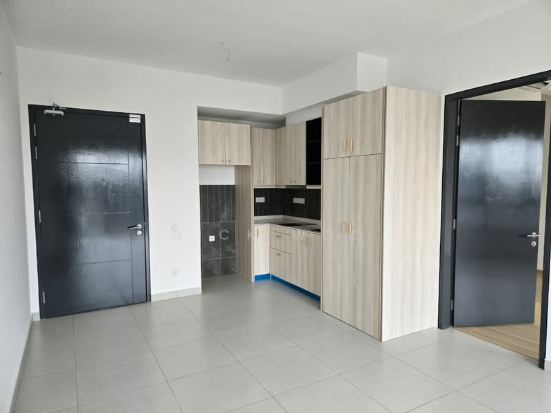 Kondominium untuk Dijual di UNO Promenade - Nick Woo - Kitchen - PropertyGuru.com.my