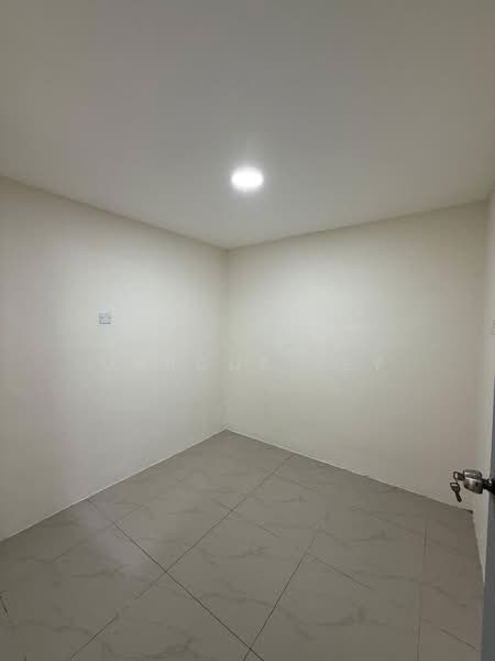 Rumah Teres 2 Tingkat untuk Dijual di Kota Masai (Pasir Gudang) - Marcus Tey - Interior - PropertyGuru.com.my