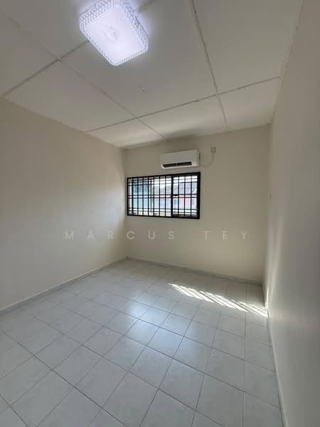 Rumah Teres 2 Tingkat untuk Dijual di Kota Masai (Pasir Gudang) - Marcus Tey - Interior - PropertyGuru.com.my