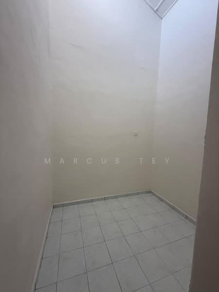 Rumah Teres 2 Tingkat untuk Dijual di Kota Masai (Pasir Gudang) - Marcus Tey - Interior - PropertyGuru.com.my