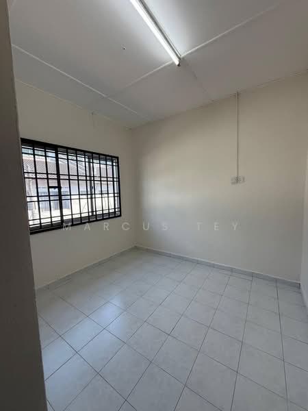 Rumah Teres 2 Tingkat untuk Dijual di Kota Masai (Pasir Gudang) - Marcus Tey - Interior - PropertyGuru.com.my