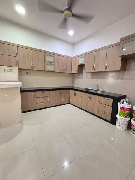 Semi-Detached House for Sale in Batu Berendam (Melaka) - BL Bong - PropertyGuru.com.my
