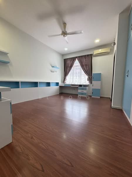 Semi-Detached House for Sale in Batu Berendam (Melaka) - BL Bong - PropertyGuru.com.my
