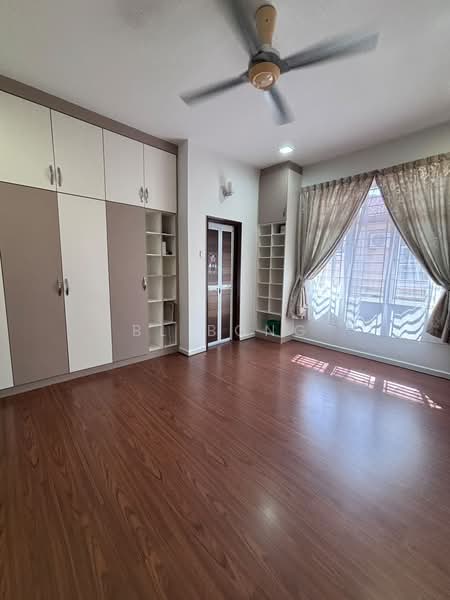 Semi-Detached House for Sale in Batu Berendam (Melaka) - BL Bong - PropertyGuru.com.my