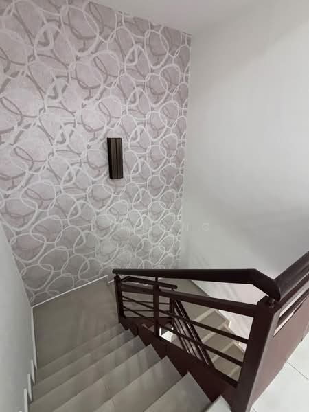 Semi-Detached House for Sale in Batu Berendam (Melaka) - BL Bong - PropertyGuru.com.my