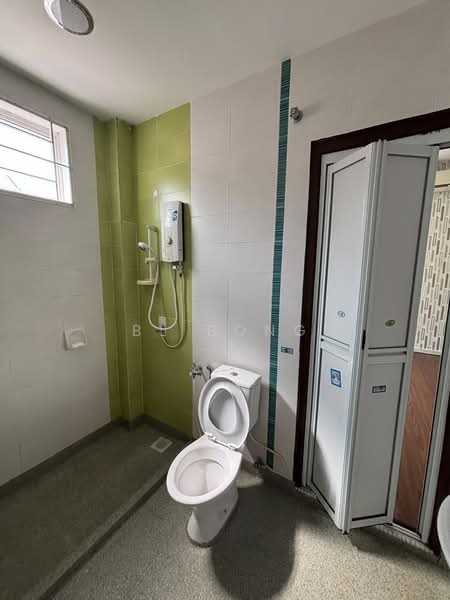 Semi-Detached House for Sale in Batu Berendam (Melaka) - BL Bong - PropertyGuru.com.my