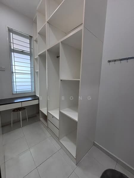 Semi-Detached House for Sale in Batu Berendam (Melaka) - BL Bong - PropertyGuru.com.my
